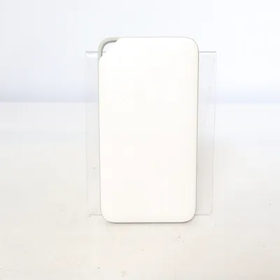 Powerbank van Honor