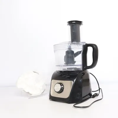 Keukenmachine (C3) van C3