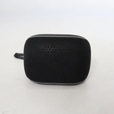Haut-parleur Bluetooth (Mis-B2000) de Andersson