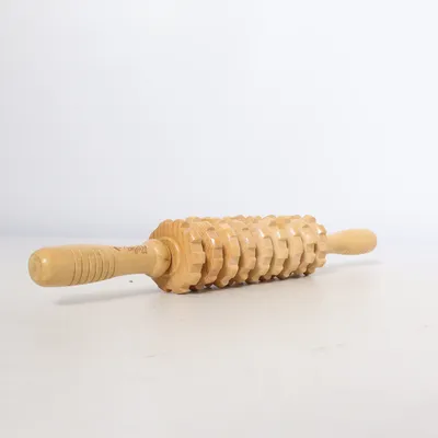 Foam roller (Relax)