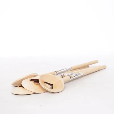 Sked (Beige) från Collection