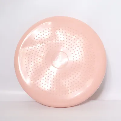 Wobble board