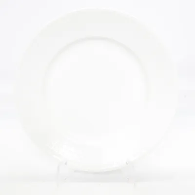 Assiette (Swedish Grace ) de Rörstrand