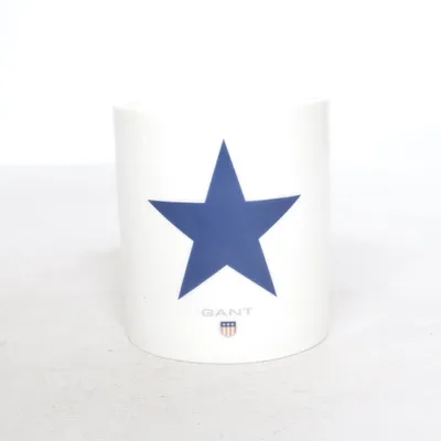 Mug (White) from GANT