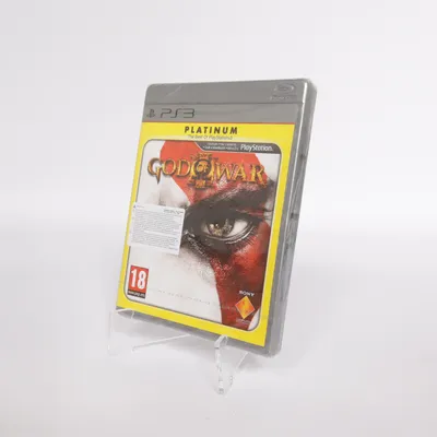 Videospil