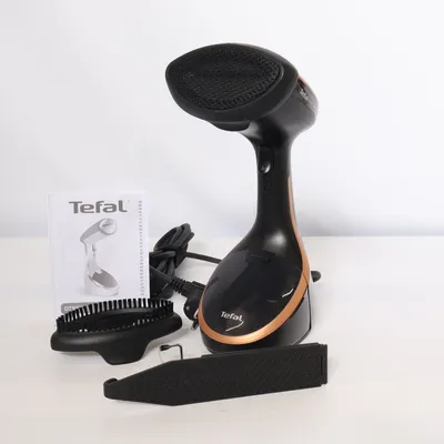 Stomer (Zwart) van Tefal