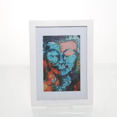 Schilderij