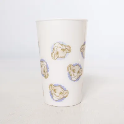 Glas (Invictus) fra Invictus