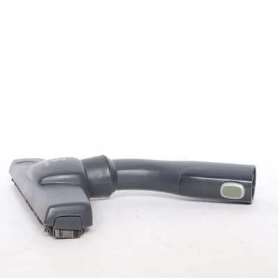 Dammsugardel (Svart) från Electrolux