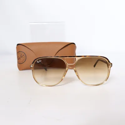Lunettes de soleil (RB 2198) de Ray-Ban