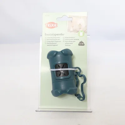 Accessoire pour chien (Beutelspender) de Trixie