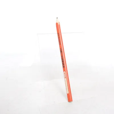 Pencils from Faber Castell