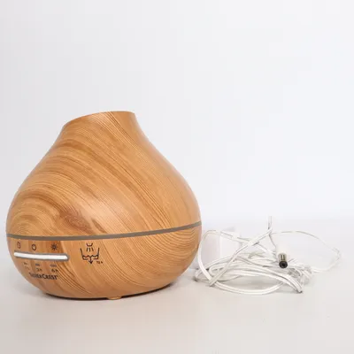 Diffuser (Braun) von SilverCrest
