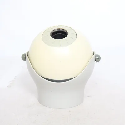 Projector (Grijs, Beige)