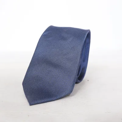 Slips (Blå) från WE