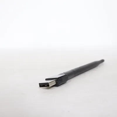 Antennförstärkare (HWL 155N) från Xoro