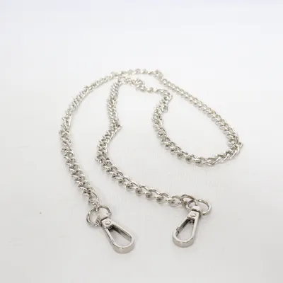 Chaîne à pantalon (Argent)