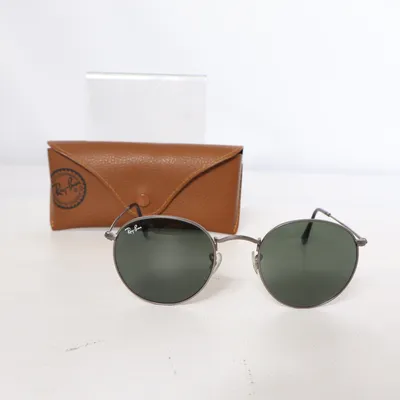 Lunettes de soleil (RB3447) de Ray-Ban
