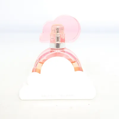 Eau de Parfum (Cloud) från Ariana Grande