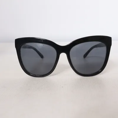 Sunglasses (Black) from Montini