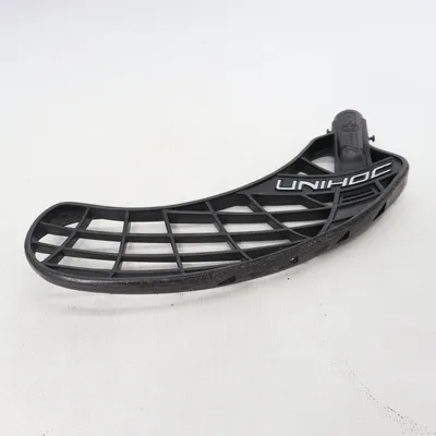 Crosse de floorball (Unity) de Unihoc
