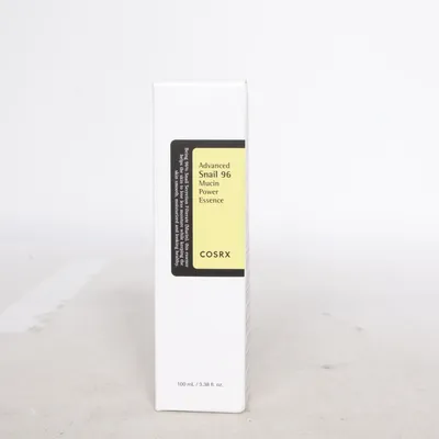 Serum (Advanced Snail 96 Mucin Power Essence) från Cosrx