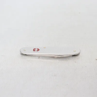 Fickkniv (Silverfärgad) från Victorinox
