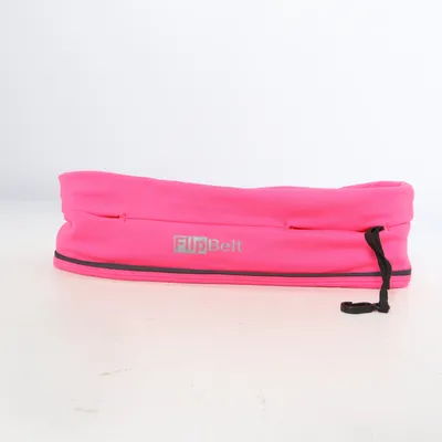 Ceinture d'hydratation (Classic) de Flipbelt