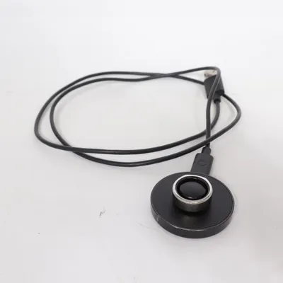 Draadloze oplader van Oura