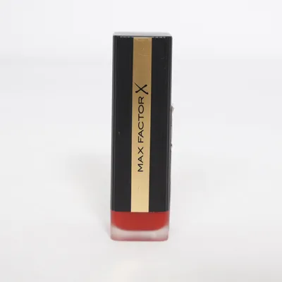Lippenstift (035) van Max Factor