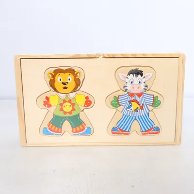 Activiteitenspeelgoed (Lernspiel) van Playtive Junior