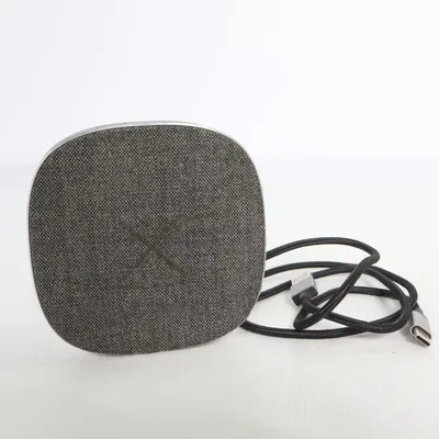 Chargeur sans fil (Chargeit Dock) de SACKit
