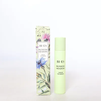 Eau de Parfum (Blossom Meadow) från Bi-es