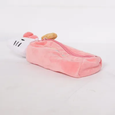 Pennskrin från Hello Kitty