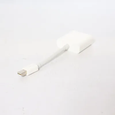 Adaptateur