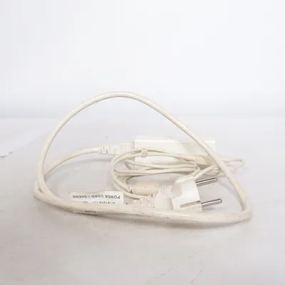 Datorladdare (PA-1450-26) från Acer