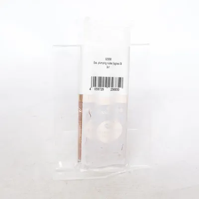 Gloss à lèvres (Marron) de Essence