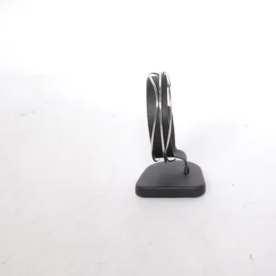 Armband (Silverfärgad) från Skagen Okänd metall