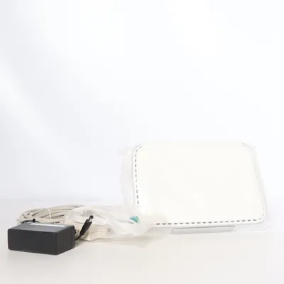 Router (EVG2000) from Netgear