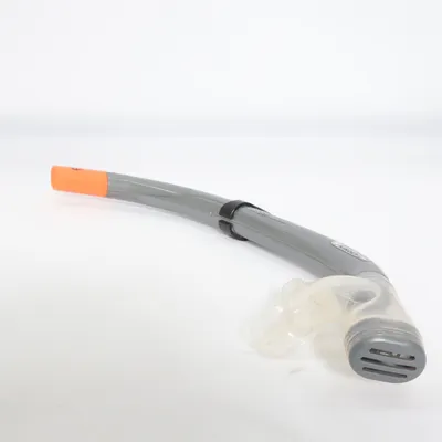 Snorkel (Grå) från AquaLung