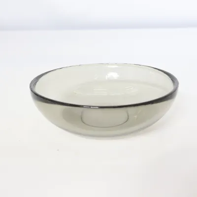 Bowl (Fuga) from Orrefors