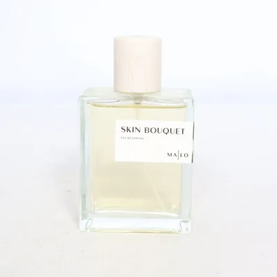 Eau de Parfum (Skin Bouquet) från Malo