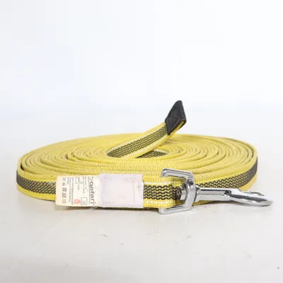 Koppel (Sl-7545) från Zoofari