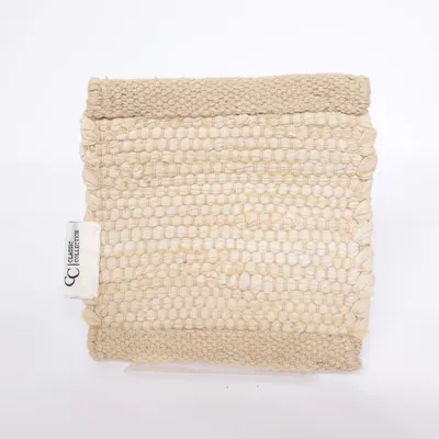 Grytunderlägg (Beige) från Classic Collection