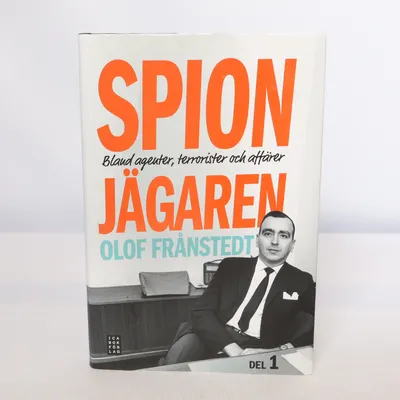 Boek