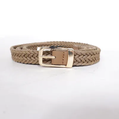 Belt (Brown) from IndieXO
