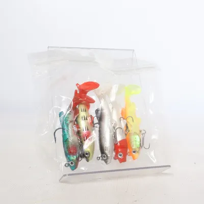 Fiskedrag (soft lure, soft plastic lure, paddle tail, swimbait, shad lure, jig lure, fishing lure, lure set, lure kit, predator lure, perch lure, pike lure, zander lure, bass lure, trout lure, walleye lure, saltwater lure, freshwater lure, silicone lure, rubber lure, TPE lure, jig head, weighted lure, pre rigged lure, curly tail, minnow lure, baitfish imitation, lifelike lure, predator fishing, spinning lure, casting lure, lure collection, fishing tackle, tackle box, angling, fishing gear, outdoor gear, pro angler, fishing essentials, weekend fishing, kayak fishing, boat fishing, shore fishing, river fishing, lake fishing, ultralight fishing, TikTok fishing, viral fishing, trending fishing gear, must have fishing gear, fish catcher, realistic lure, multi species fishing.)