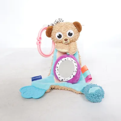 Baby toy (04852) from Play