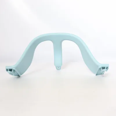 Bebistillbehör (Blå) från Stokke