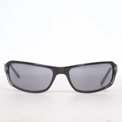 Solglasögon (Svart) från Kenneth Cole